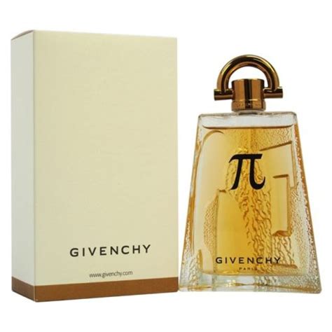 givenchy pi extreme fiyat|givenchy pi aftershave lotion.